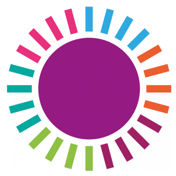 1 1-consultoría