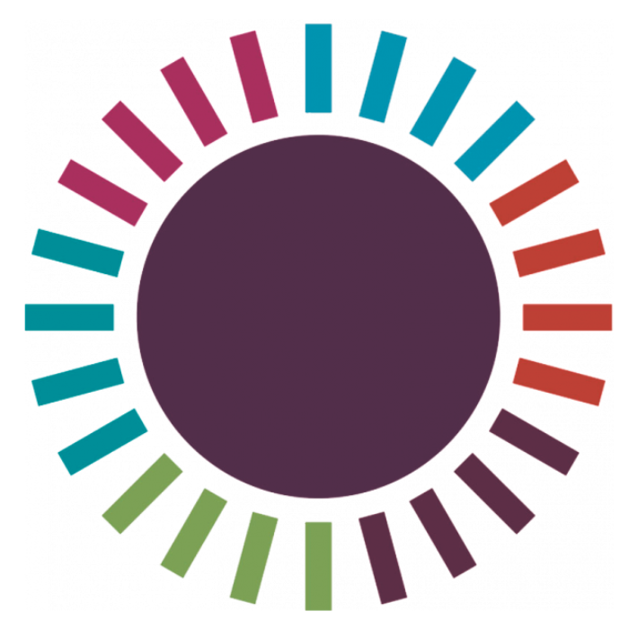 2 1-consultoría