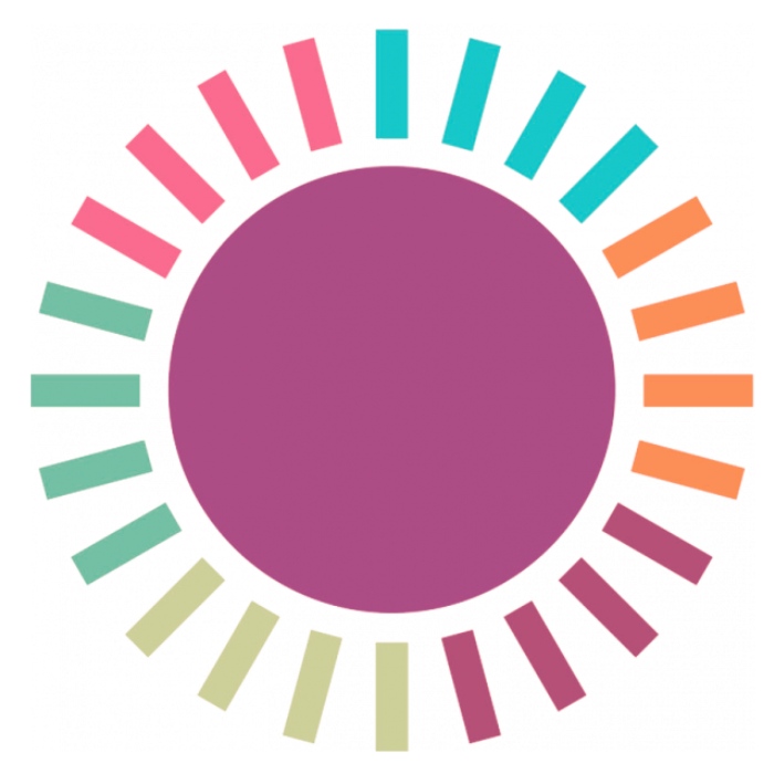 7-consultoría