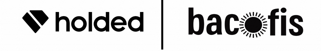 LOGO PARTNER-consultoría