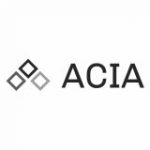 acia-160x160