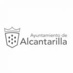 ayto-alcantarilla-160x160