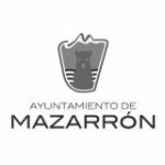ayto-mazarron-160x160