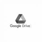 drive-1-160x160