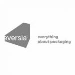 eversia-160x160