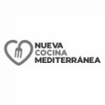 nueva-cocina-160x160