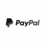 paypal-1-160x160