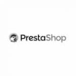 prestashop-1-160x160