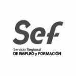 sefcarm-160x160
