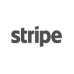 stripe-1-160x160