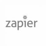 zapier-1-160x160